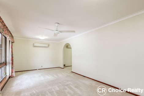 Property photo of 12A Vance Place Bull Creek WA 6149