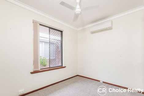 Property photo of 12A Vance Place Bull Creek WA 6149