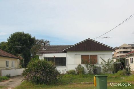 Property photo of 6 Lumeah Street Merrylands NSW 2160
