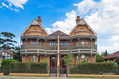 Property photo of 5/136 Forest Road Arncliffe NSW 2205