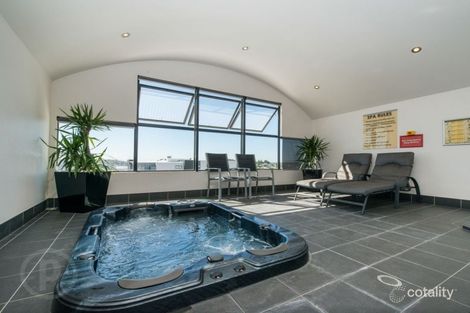 Property photo of 307/455 Brunswick Street Fortitude Valley QLD 4006