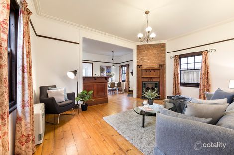Property photo of 33 Whitby Street Brunswick West VIC 3055