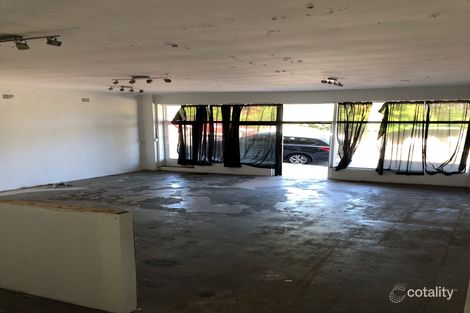 Property photo of 28 Bangaroo Street North Balgowlah NSW 2093