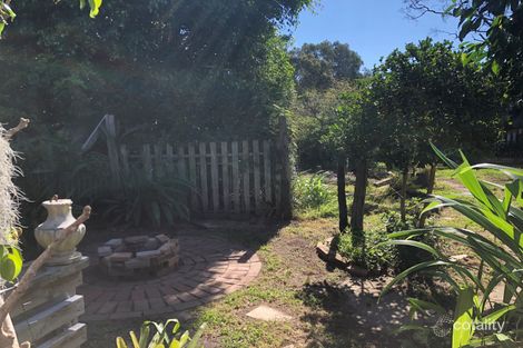 Property photo of 28 Bangaroo Street North Balgowlah NSW 2093