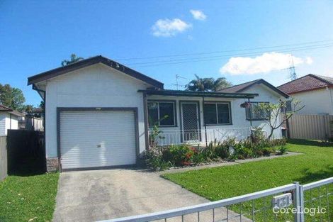 Property photo of 131 Shoal Bay Road Nelson Bay NSW 2315