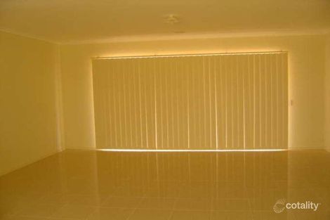 Property photo of 7 Hewat Drive Highton VIC 3216