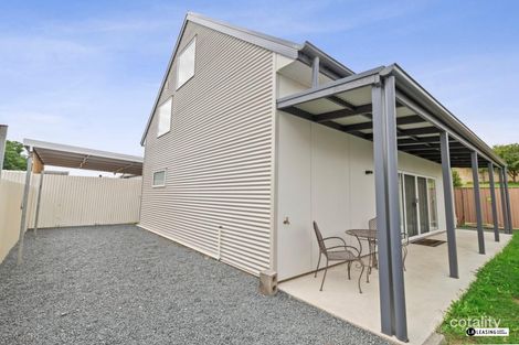 Property photo of 414 Fleming Street South Albury NSW 2640