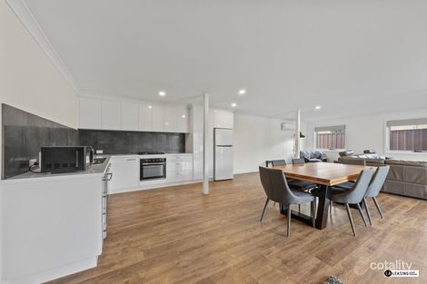 Property photo of 414 Fleming Street South Albury NSW 2640