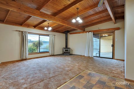 Property photo of 13 Poland Street Portland VIC 3305