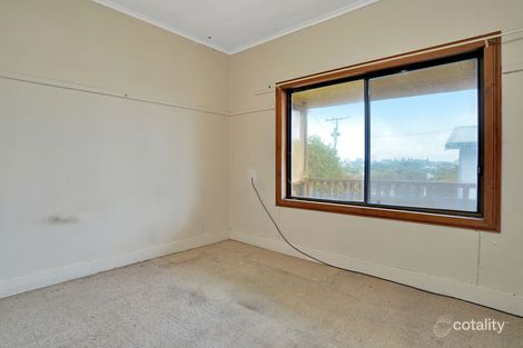 Property photo of 13 Poland Street Portland VIC 3305