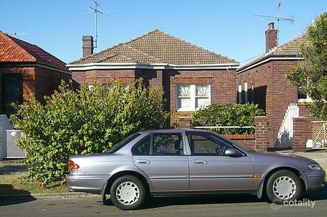 2/295-295a Military Rd, Dover Heights, NSW 2030