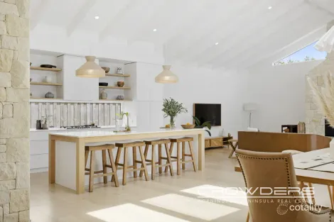 Property photo of 5 Austin Street Rye VIC 3941