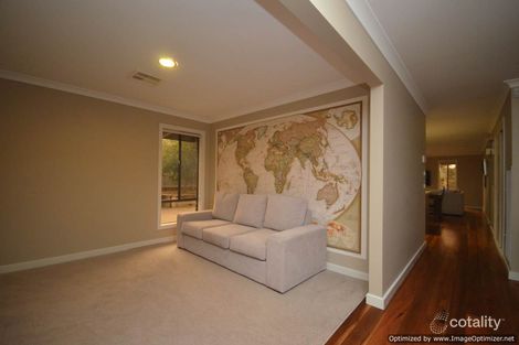 Property photo of 25 Wy Yung Heights Wy Yung VIC 3875