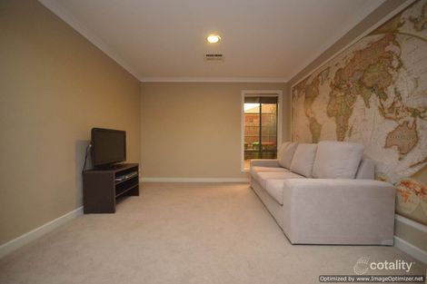 Property photo of 25 Wy Yung Heights Wy Yung VIC 3875