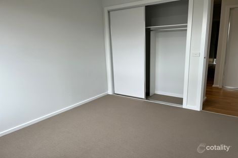 Property photo of 32 Stubberfield Road Tarneit VIC 3029