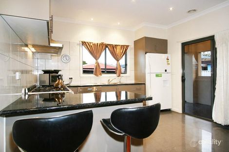 Property photo of 2 Bruce Street Fawkner VIC 3060
