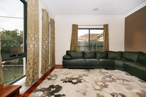 Property photo of 2 Bruce Street Fawkner VIC 3060