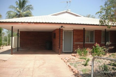 5 Dryandra Rd, Kununurra, WA 6743