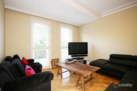 Property photo of 4 Flinton Street Paddington NSW 2021