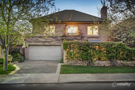 Property photo of 32 Downey Drive Mosman Park WA 6012