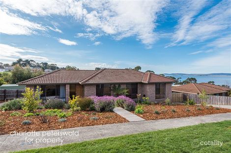 56 Mirramar Park, Blackmans Bay, TAS 7052