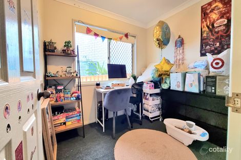 Property photo of 71 Boxgrove Avenue Wynnum QLD 4178
