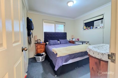 Property photo of 71 Boxgrove Avenue Wynnum QLD 4178