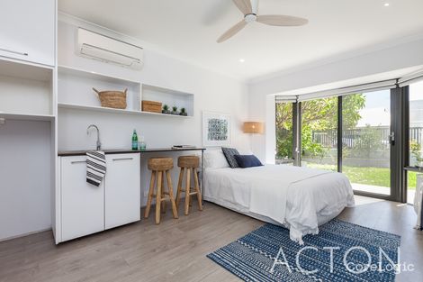 Property photo of 5 Harvey Street Mosman Park WA 6012