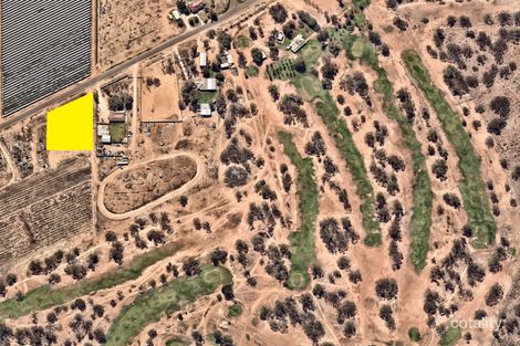 377 Mcedward St, Cabarita, VIC 3505