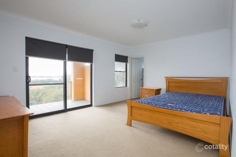 Property photo of 12 Whale View Bunbury WA 6230