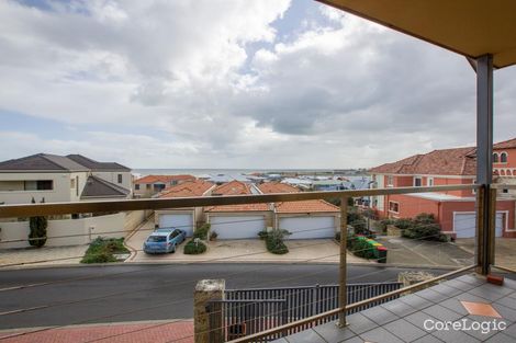 Property photo of 12 Whale View Bunbury WA 6230