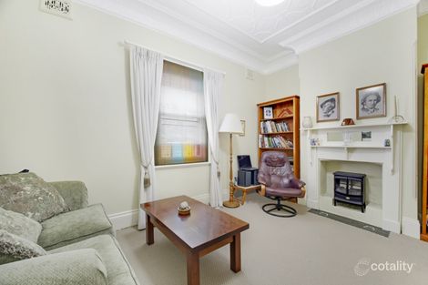 Property photo of 6 Cooma Avenue Goulburn NSW 2580