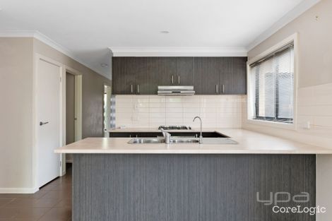 Property photo of 39/20-22 Roslyn Park Drive Harkness VIC 3337