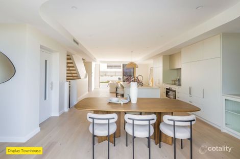 Property photo of 5/100 Eastern Valley Way Willoughby NSW 2068