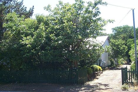 84 Williams St, Gooseberry Hill, WA 6076