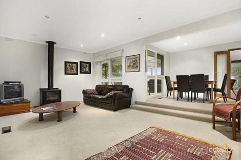 Property photo of 3 Clays Court Templestowe VIC 3106