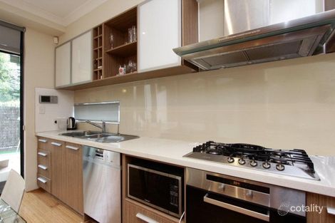 Property photo of 10/45-47 Stuart Street Perth WA 6000