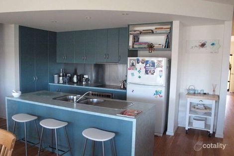 Property photo of LOT 621 Arcadia Avenue Hindmarsh Island SA 5214