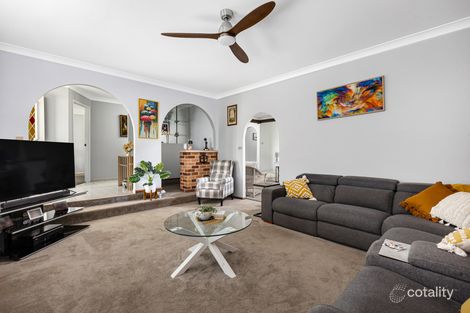 Property photo of 24 Ilford Place Abbotsbury NSW 2176