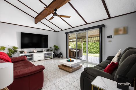 Property photo of 24 Ilford Place Abbotsbury NSW 2176