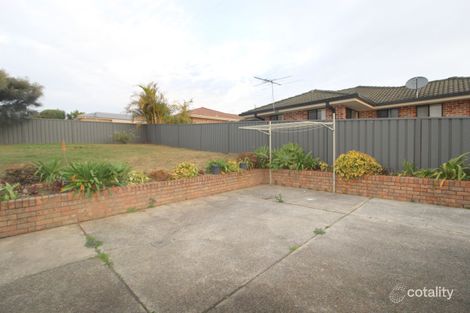 Property photo of 4 Cyrus Saul Circuit Frederickton NSW 2440