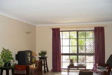 Property photo of 34 Athalie Street Runcorn QLD 4113