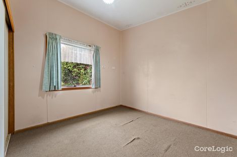 Property photo of 19 Cresswick Parade Dalmeny NSW 2546