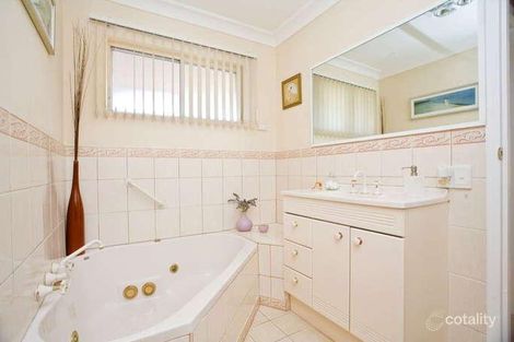 Property photo of 17 Angela Street Reynella SA 5161