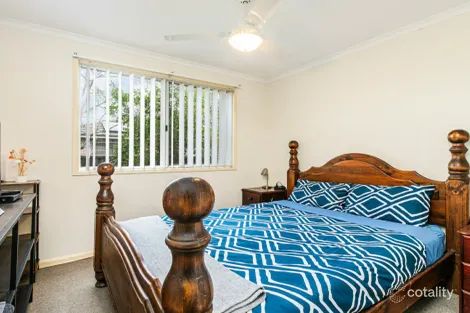 Property photo of 27A Tent Street Kingswood NSW 2747