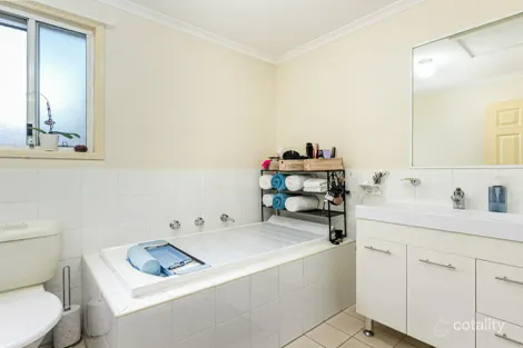 Property photo of 27A Tent Street Kingswood NSW 2747