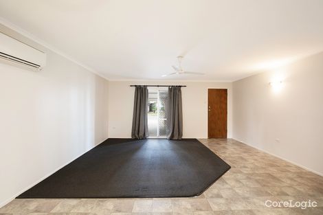 Property photo of 20 Warrener Street Andergrove QLD 4740