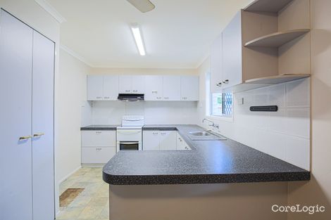 Property photo of 20 Warrener Street Andergrove QLD 4740