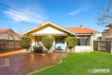 45 Leila Rd, Ormond, VIC 3204