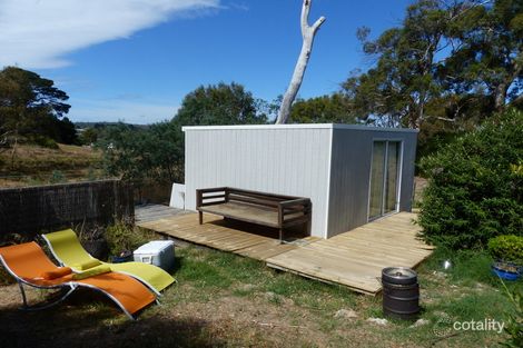 4 Gate Five Rd, Carlton River, TAS 7173